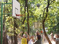 Eniko554
