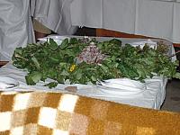 Eniko577