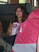 Hajni0598