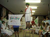 Hajni0728