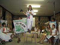 Hajni0743
