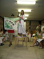 Hajni0744