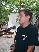 Hajni0764