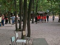 Hajni0778