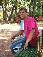Hajni0813
