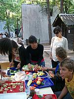 Hajni0896