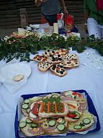Hajni0924