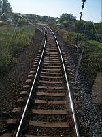 Hajni1036