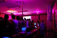 DSC 0008
