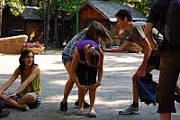 DSC 0079