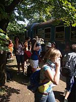 P8260077