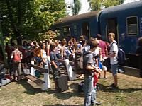 P8260079