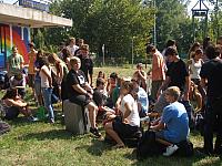 P8260093