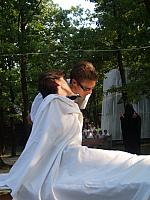 P8260586