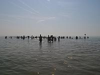P8270078