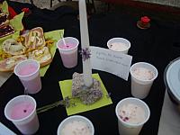 P8270554