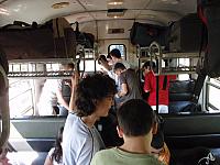 P8280010