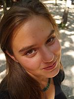 P8280289