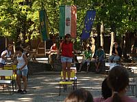 P8280654