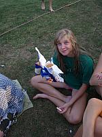 P8280887