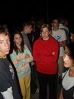 P8290048