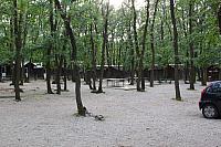 20100825-FazekasGT-eletkep-5