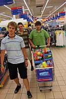 20100825-FazekasGT-eletkep-7