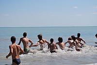 20100825-FazekasGT-strand-12