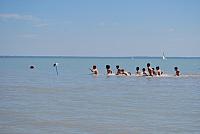 20100825-FazekasGT-strand-13