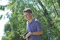 20100825-FazekasGT-strand-3