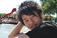 20100825-FazekasGT-strand-6