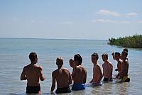 20100825-FazekasGT-strand-9