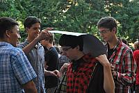 20100825-FazekasGT-utazas-10