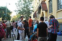 20100825-FazekasGT-utazas-3