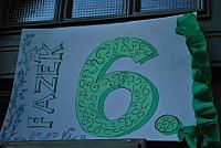 20100825-FazekasGT-utazas-9