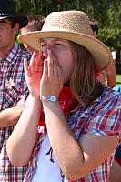 20100826-FazekasGT-arcok-14