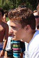 20100826-FazekasGT-arcok-16
