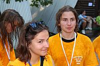 20100826-FazekasGT-arcok-24