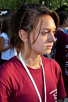 20100826-FazekasGT-arcok-27