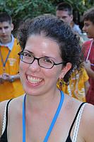 20100826-FazekasGT-arcok-28