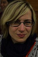 20100826-FazekasGT-arcok-38