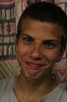 20100826-FazekasGT-arcok-42