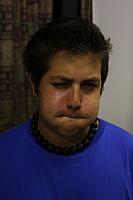 20100826-FazekasGT-arcok-43
