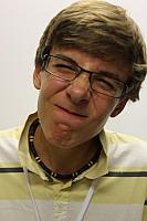 20100826-FazekasGT-arcok-44