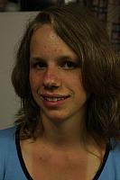 20100826-FazekasGT-arcok-47