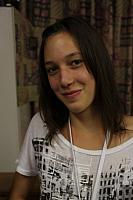 20100826-FazekasGT-arcok-48