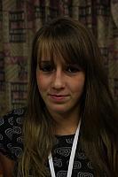 20100826-FazekasGT-arcok-49