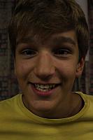 20100826-FazekasGT-arcok-50