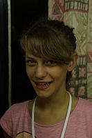 20100826-FazekasGT-arcok-53
