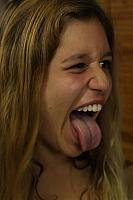 20100826-FazekasGT-arcok-54